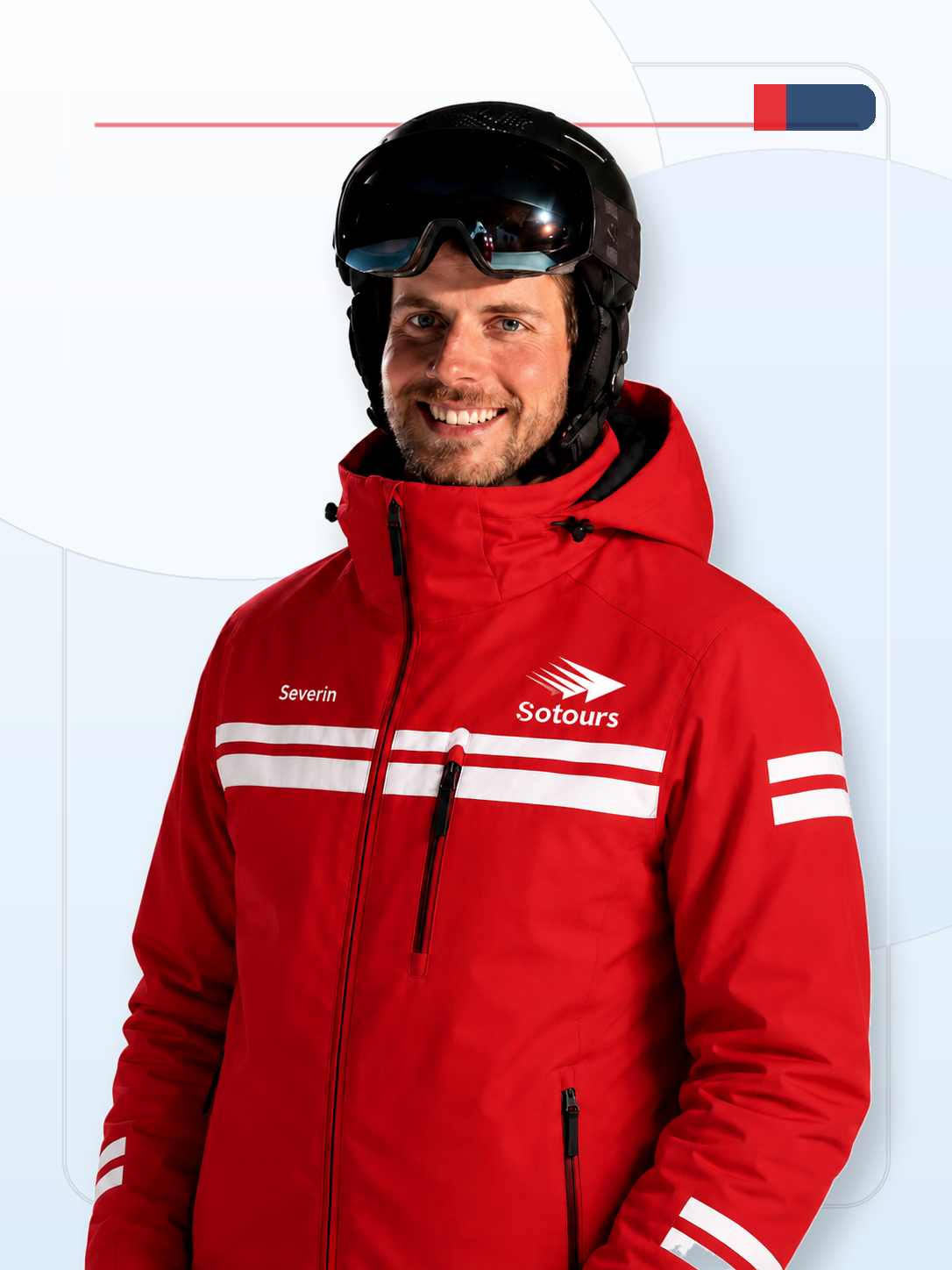 Severin